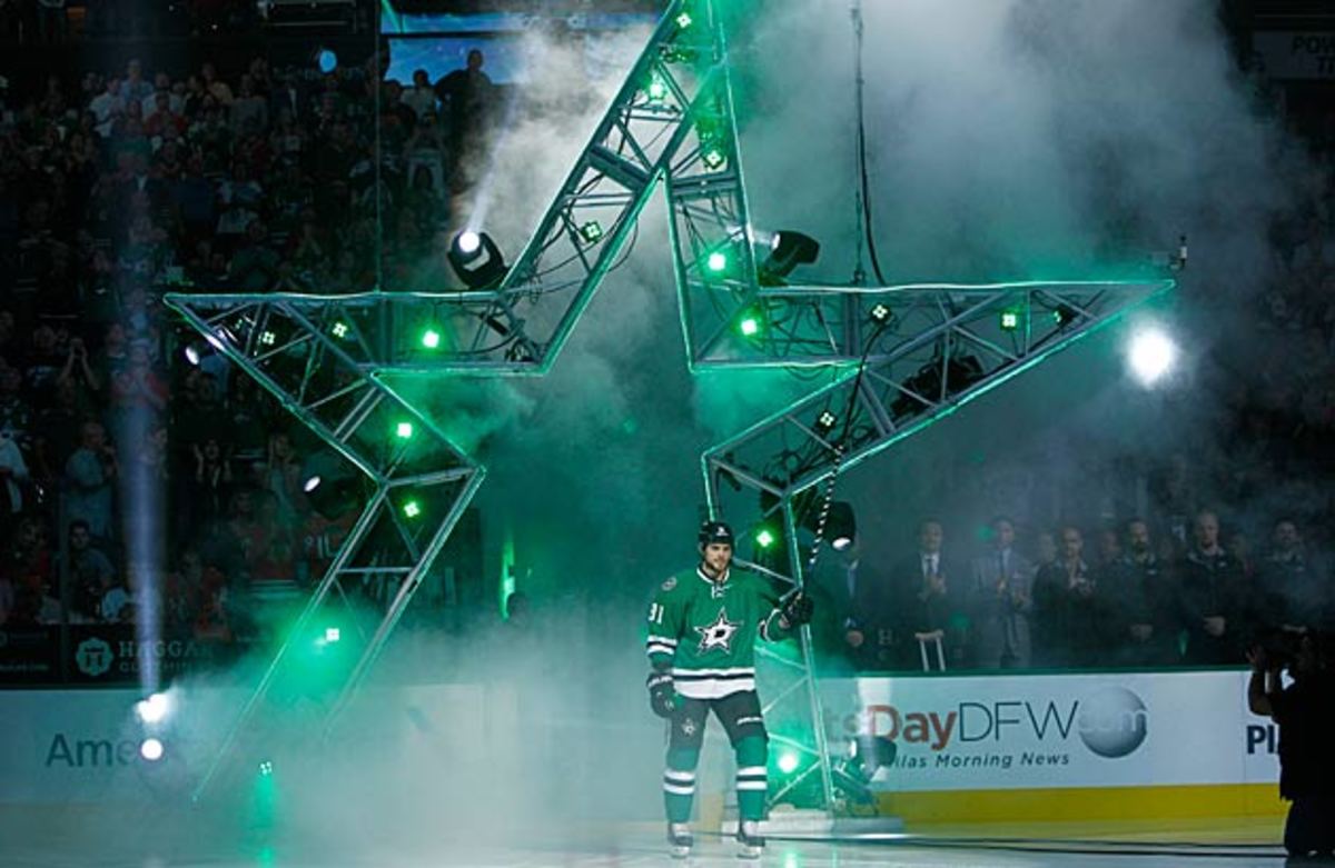 tyler-seguin_3.jpg